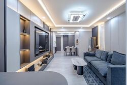 Blk 693 Jurong West Central 1 (Jurong West), HDB 5 Rooms #504562651